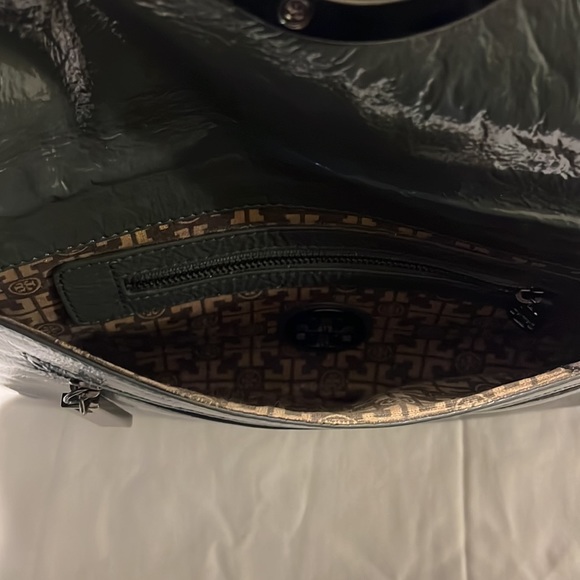 Tory Burch Clutch - Picture 3 of 3